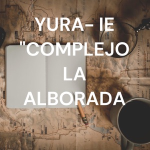 YURA- IE "COMPLEJO LA ALBORADA-PIURA