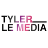 Tyler Le Média | Podcast rap français - Tyler Le Média