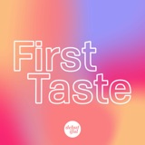 First Taste: Yael Goldstein-Love Reads From The Possibilities