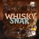 Whisky SNAK