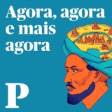 A desunião geral