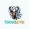 Tekno Geyik