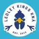 Ledley Kings Knä #333 - McGinn & Tonic