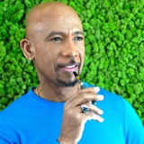 CANNABIS AROUND THE GLOBE | MONTEL WILLIAMS