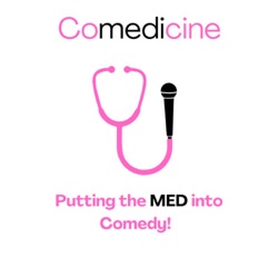 S2 Ep6 An Improvised Life With Dr Matthew Asciutto