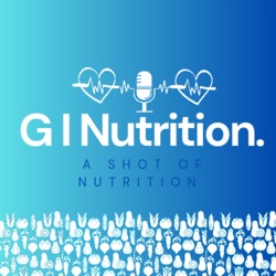 GI nutrition
