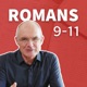 Römer 9-11
