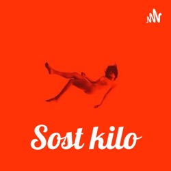 Sost kilo