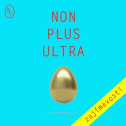 NON PLUS ULTRA