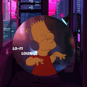 Lo-Fi Lounge