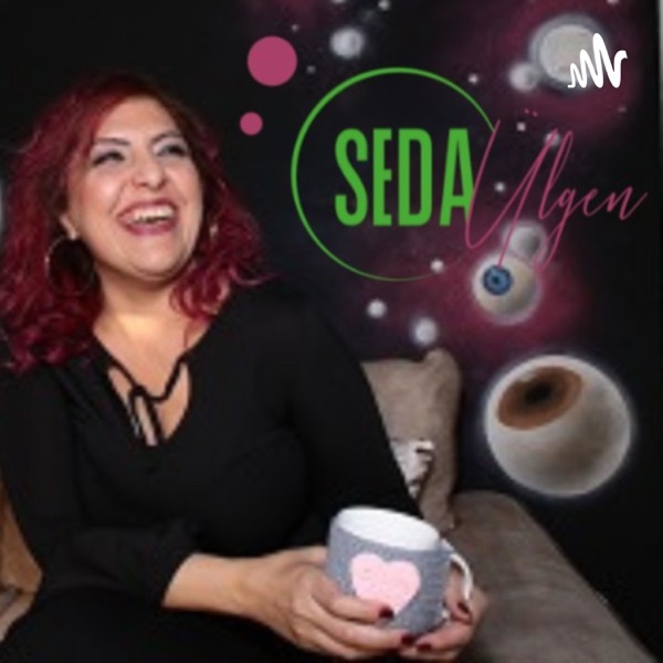 Uzm. Dr. Seda Ülgen
