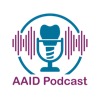 AAID Podcast