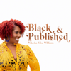 Black & Published - Nikesha Elise Williams