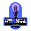 From No Crypto to Know Crypto - Blockchain Wayne