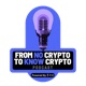 Episode 192: Cryptok, The Social Platform Designed For Crypto Enthusiasts