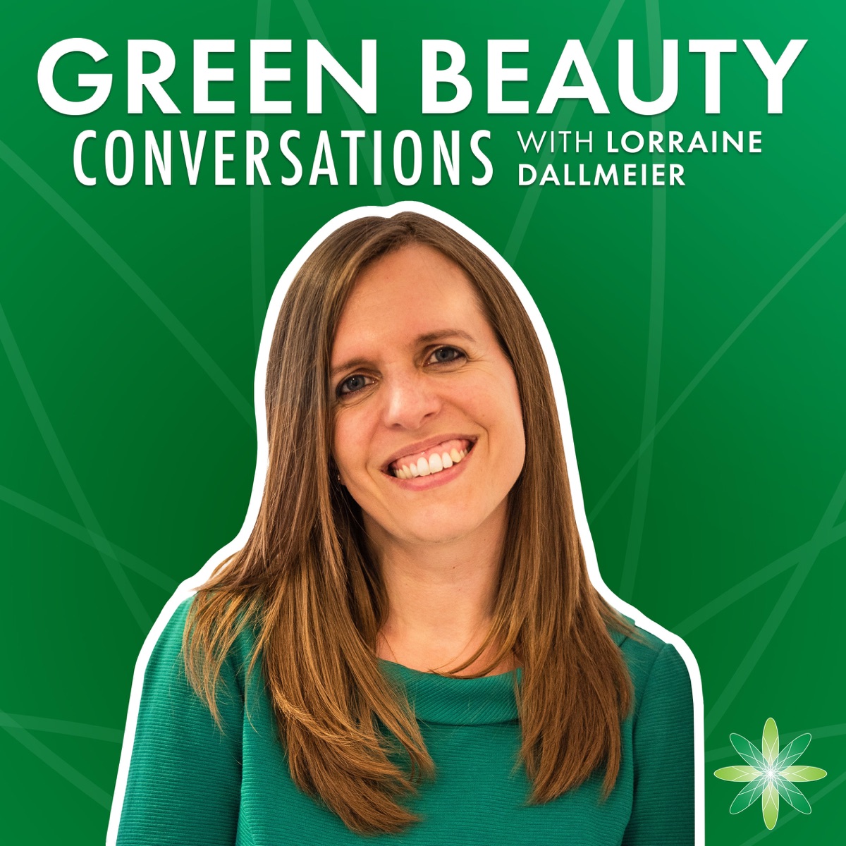 EP191. The rise and impact of beauty advent calendars Green Beauty Conversations by Formula