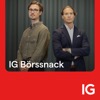 IG Börssnack