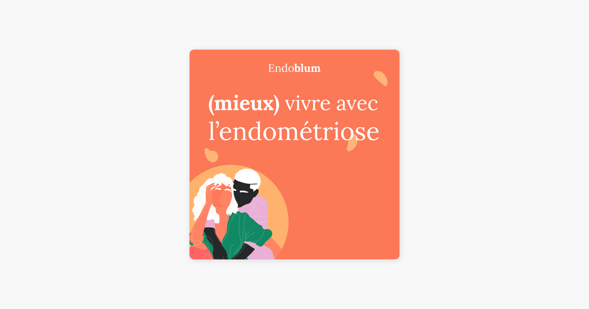 Mieux) vivre avec l