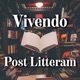 Vivendo Post Litteram PODCAST #13 - Preferirei di No