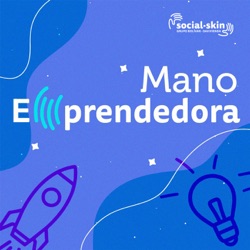 EP 1. Cómo Encontrar tu Product Market Fit - Camilo Manjarrés, Cofundador de Cococo Ventures