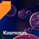 Kosmosas. Kompanijoje su broliais Broughton'ais