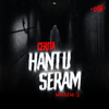 Cerita Hantu Seram - SYOK Podcast [BM] - SYOK Podcast