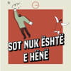 Sot Nuk Është e Hënë - Top Albania Radio