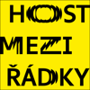 Host mezi řádky - Nakladatelství Host