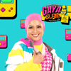 Cik Piah Oh Cik Piah - Suria Malaysia