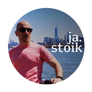 Ja.Stoik
