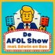De AFOL Show