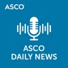ASCO Daily News