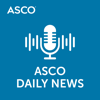 ASCO Daily News - American Society of Clinical Oncology (ASCO)