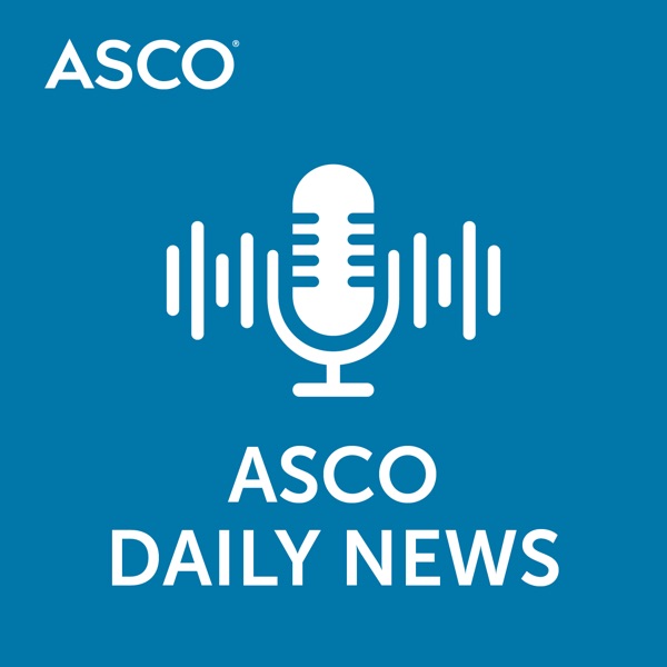 ASCO Daily News