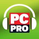 PC Pro Podcast 679