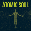 Atomic Soul - LaunchPod Media