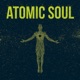 Atomic Soul