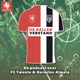 S5E51: Joseph, laat Feyenoord toch lekker zitten en ga met FC Twente Europa in