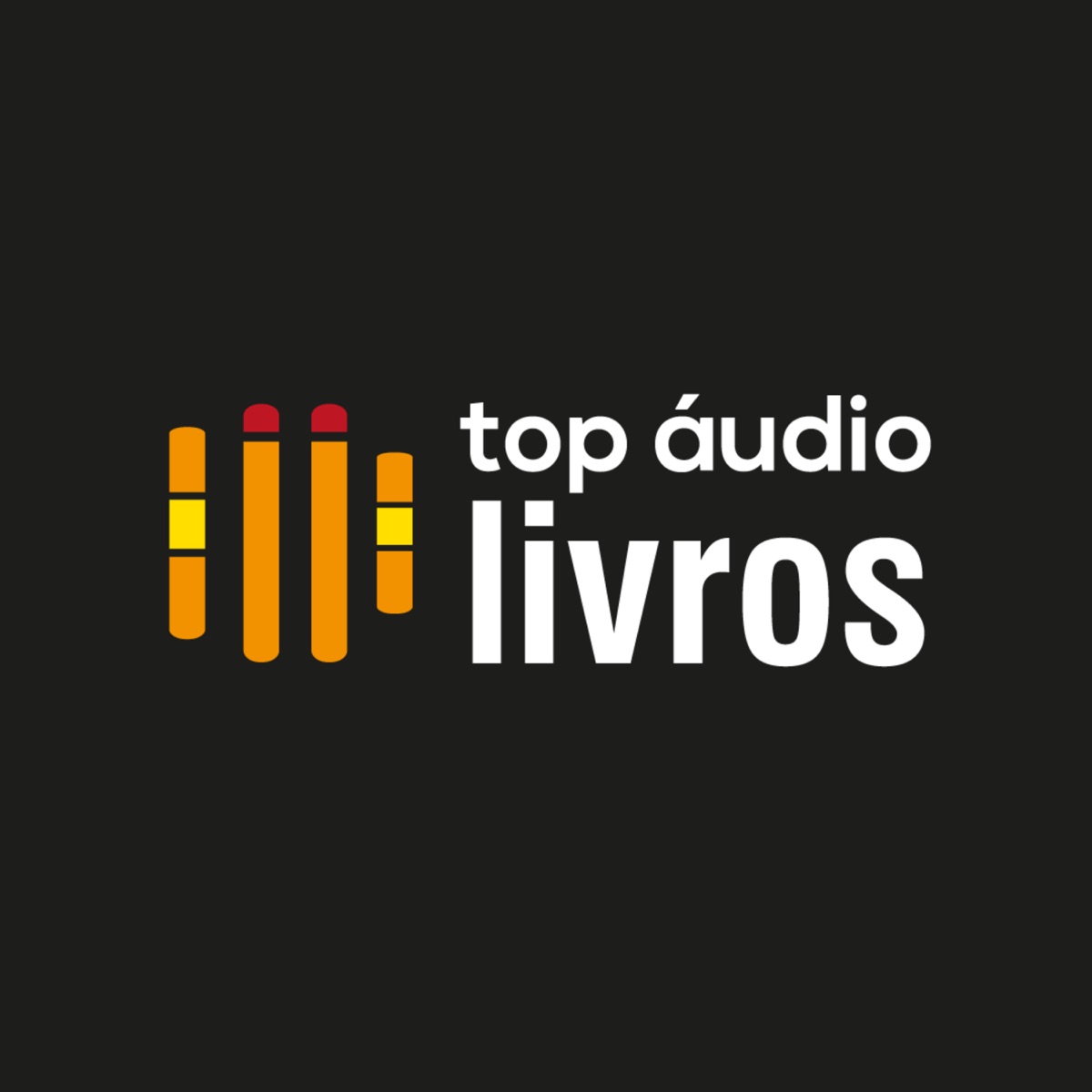 Hábitos Atómicos de James Clear - Audiolibro – Podcast – Podtail