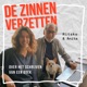 DE ZINNEN VERZETTEN #11