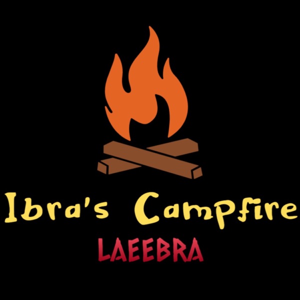 Ibra's Campfire