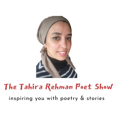 Tahira Rehman Poet Tahira Rehman Poet