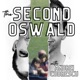 Episode 4: Operation Mindf#ck! (The Second Oswald)