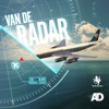 Van de radar