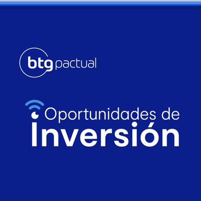 Oportunidades de inversión