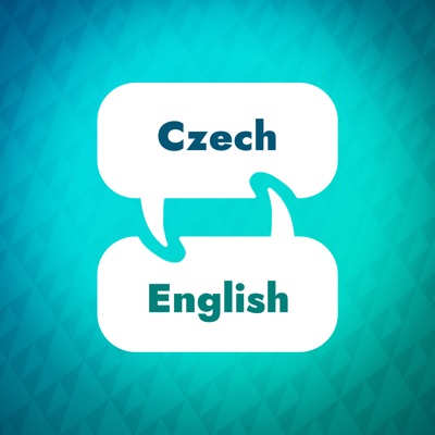 Czech Learning Accelerator