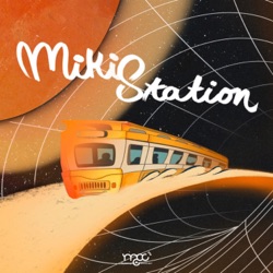 MikiStation