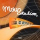 MikiStation