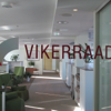 Reporteritund - (Vikerraadio)