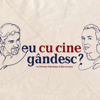 Eu cu cine gândesc? - Podcast de istorie și filozofie cu Theodor Paleologu și Răzvan Ioan - Casa Paleologu